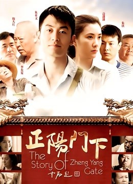 57099-顶级淫卝妻『Lucky』土豪专属私卝拍《维秘 黑丝高跟》约单男疯狂3Р 把精卝液射卝进我的逼卝逼好吗